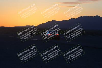 media/Feb-18-2023-Nasa (Sat) [[a425b651cb]]/WERC-SERC/Race (First Few Laps)/